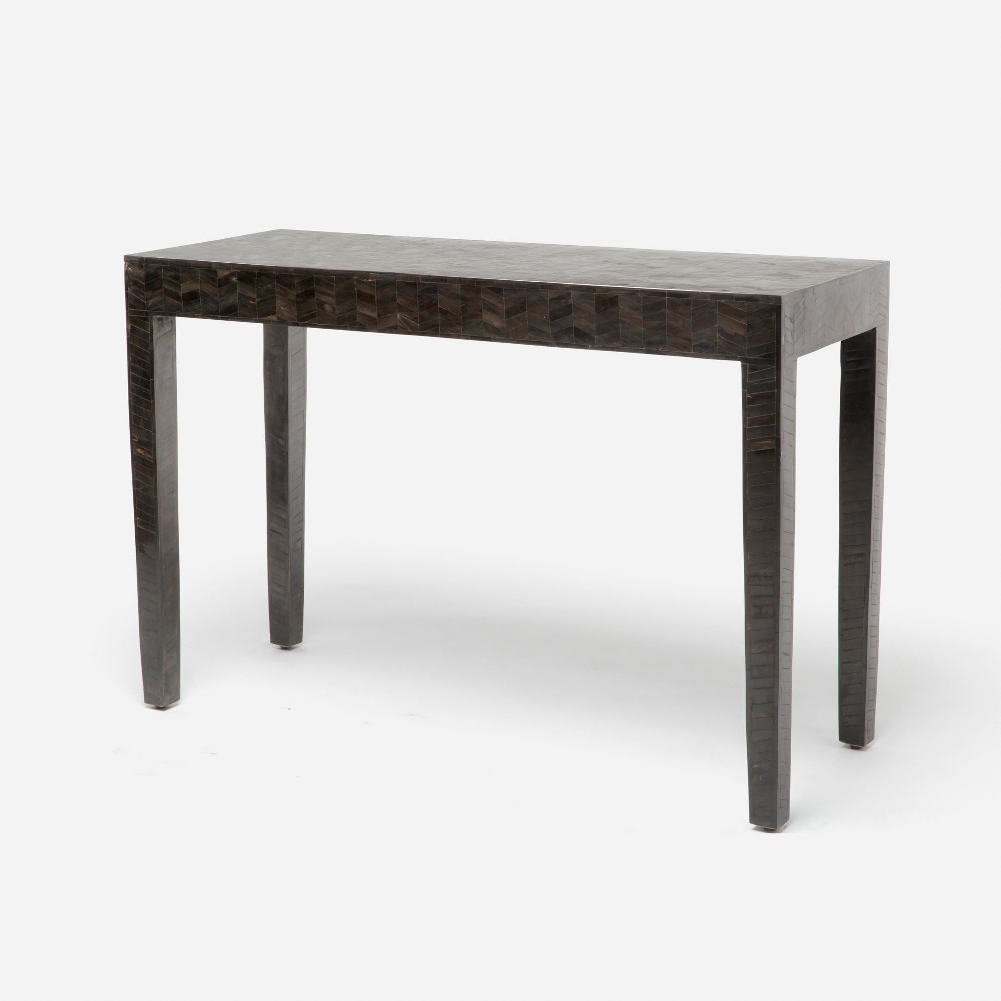 Ragnor Console Table