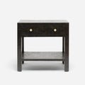 Ragnor Nightstand 30"