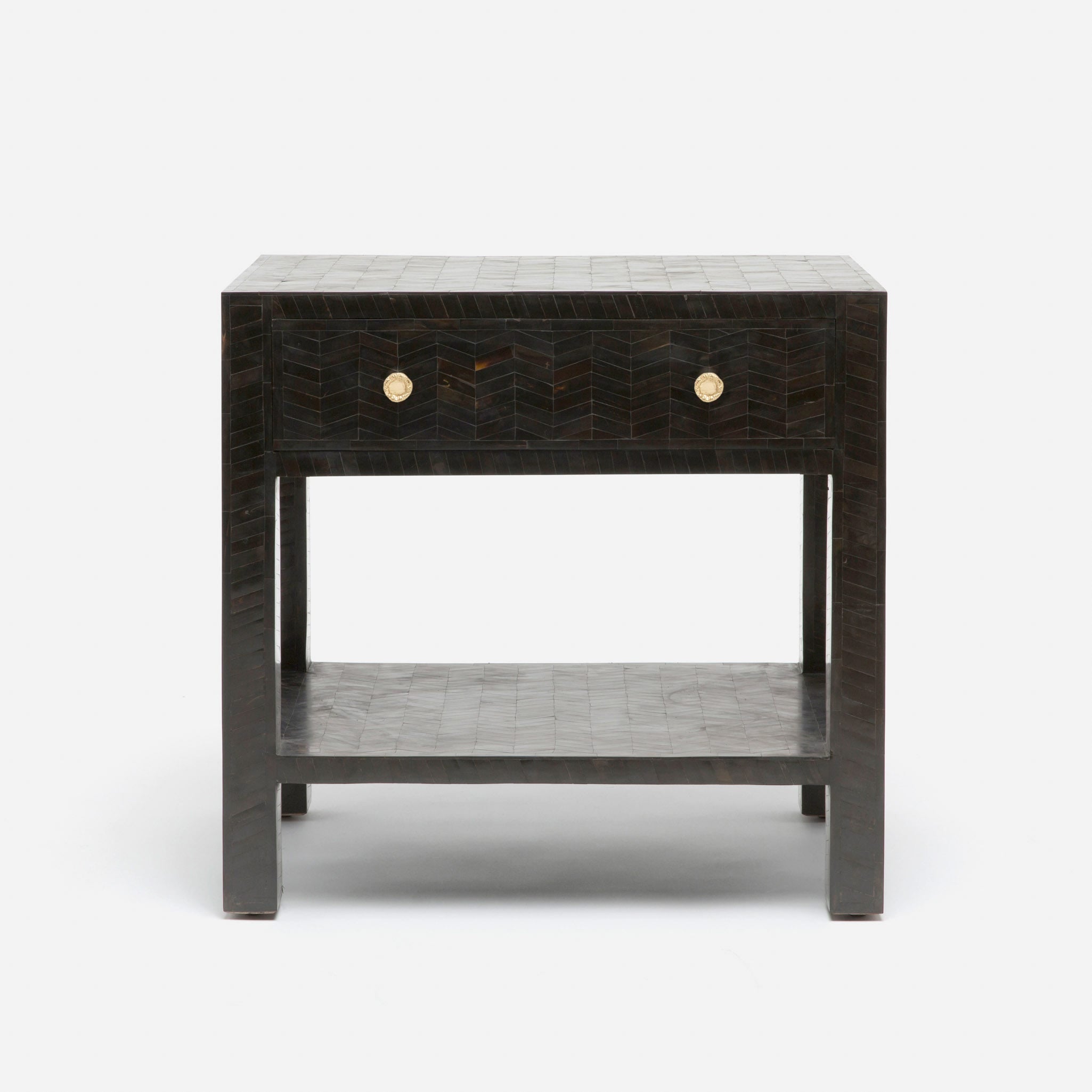 Ragnor Nightstand 30"