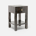 Ragnor Nightstand 18"