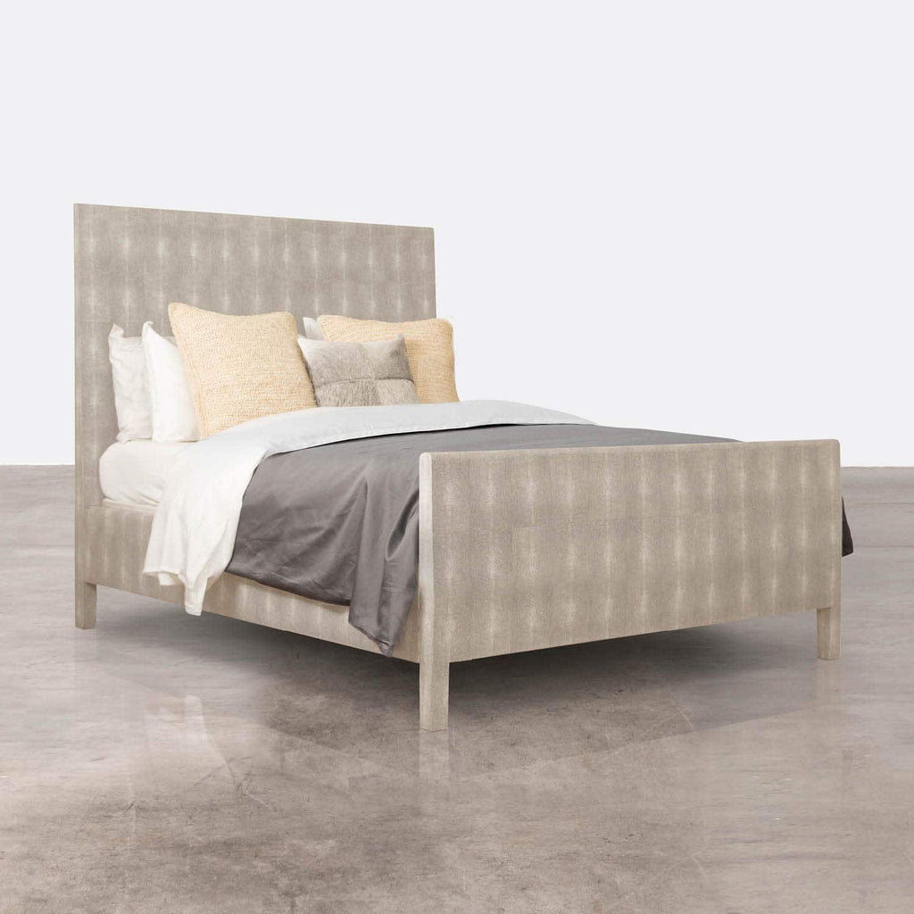 Sloane Bed