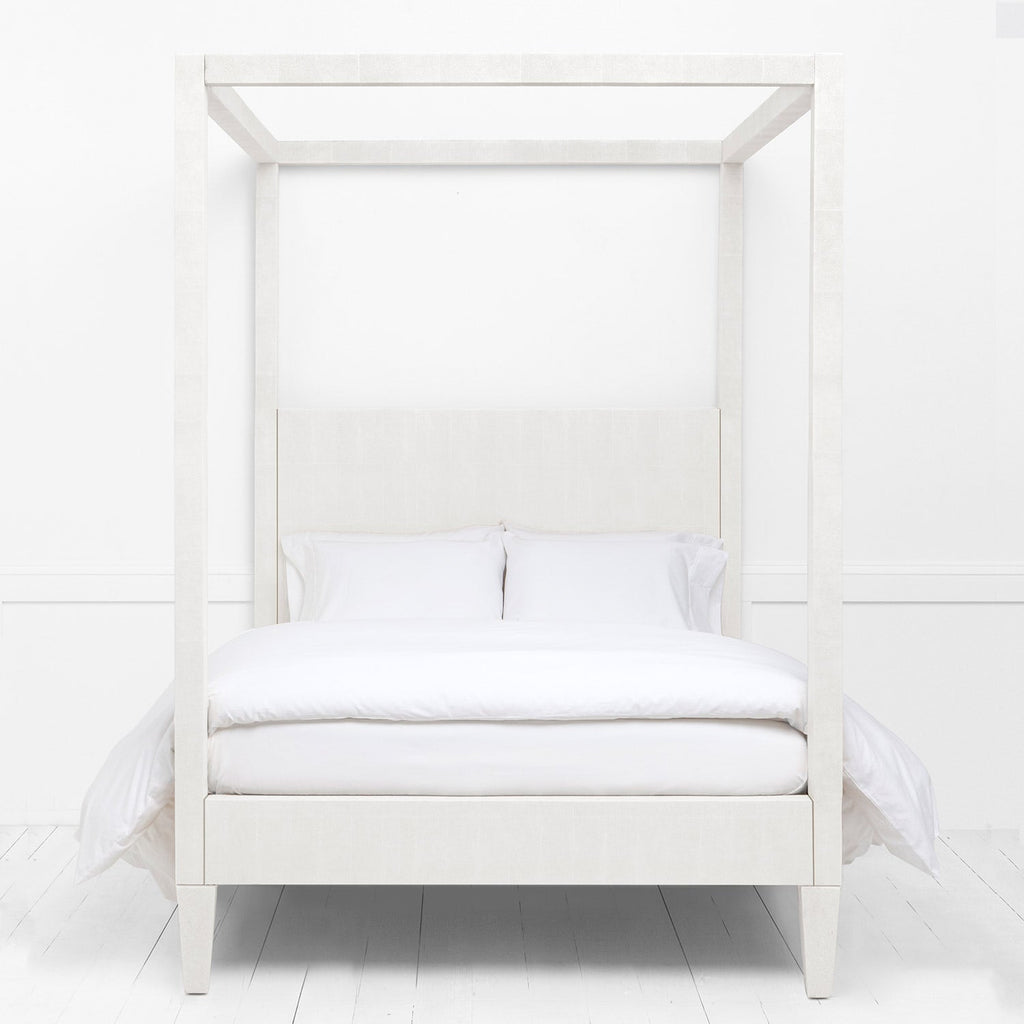 Sorin Bed