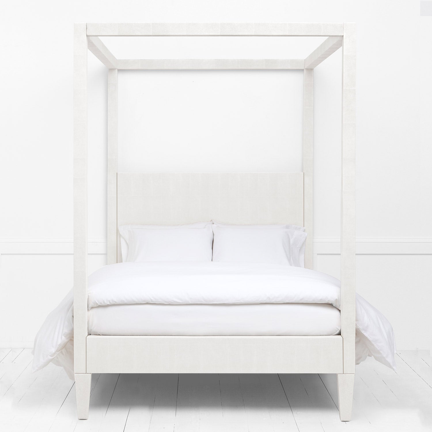 Sorin Bed