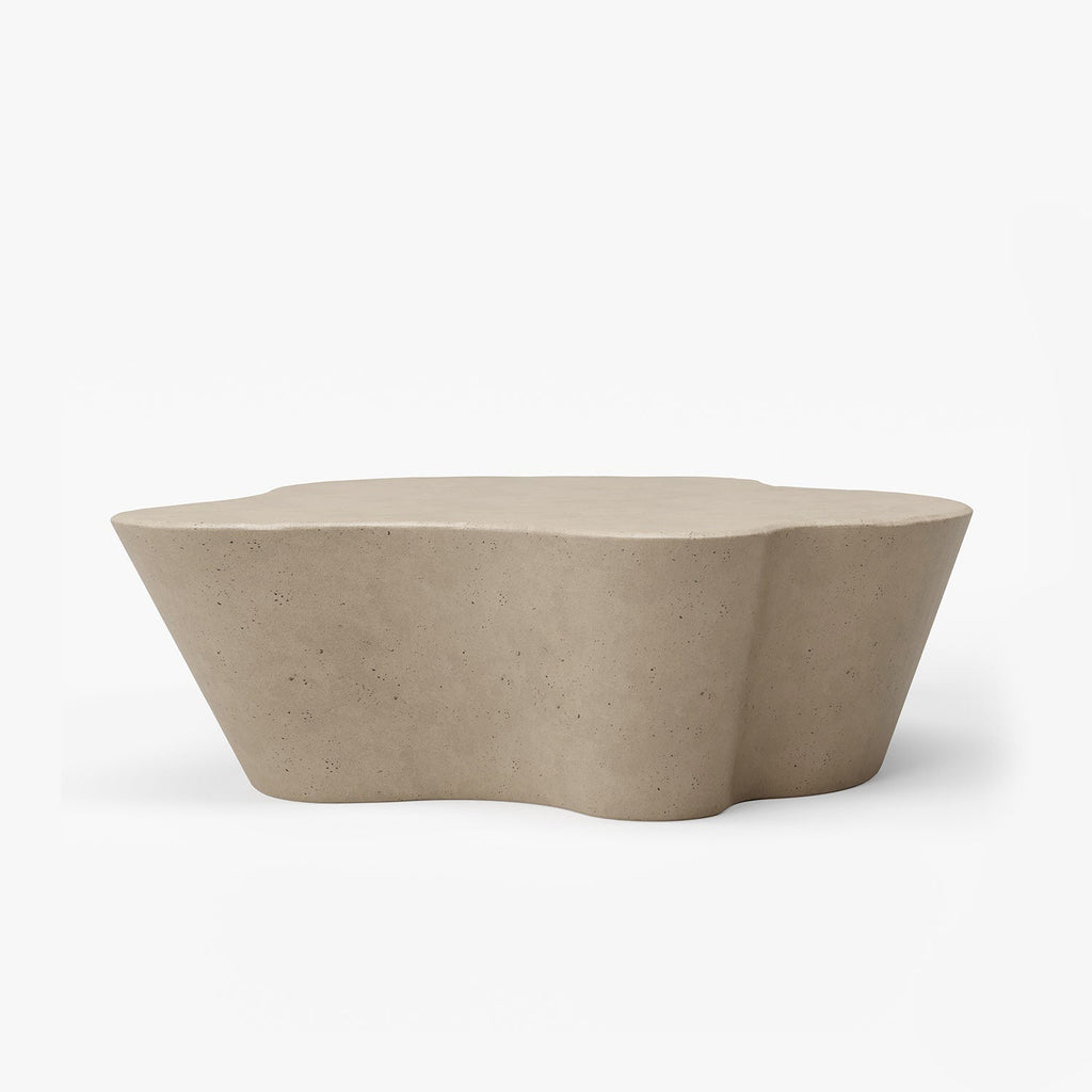 Syd Coffee Table