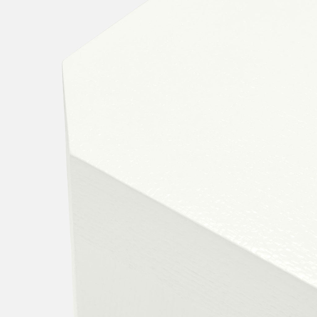 Taylam Square Nesting Coffee Table