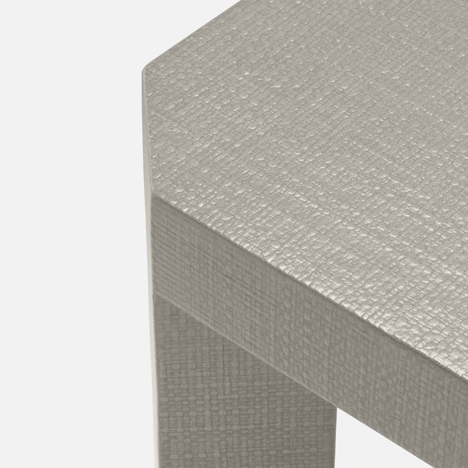 Taylam Square Nesting Coffee Table