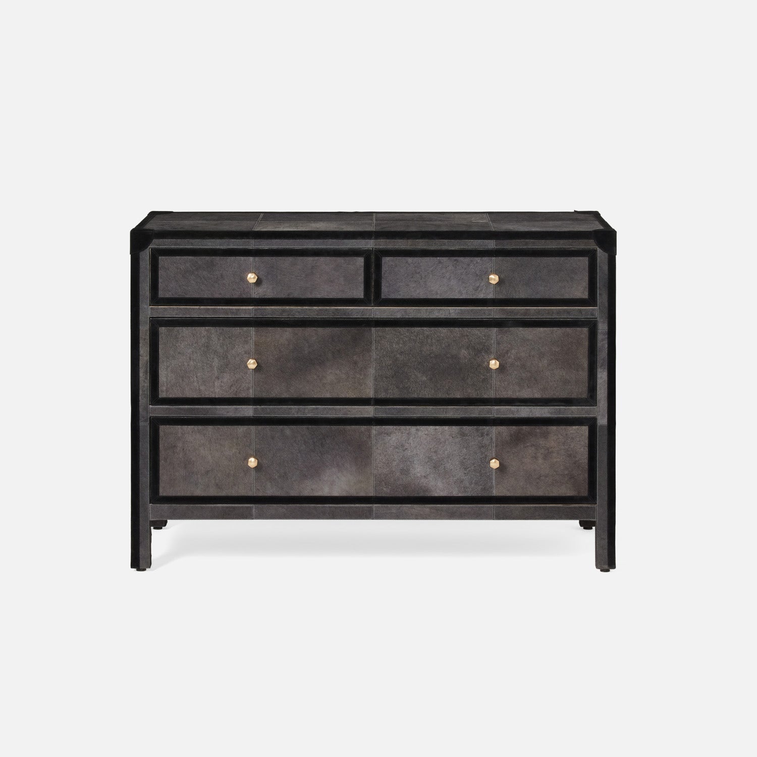 Terrell 48" Dresser