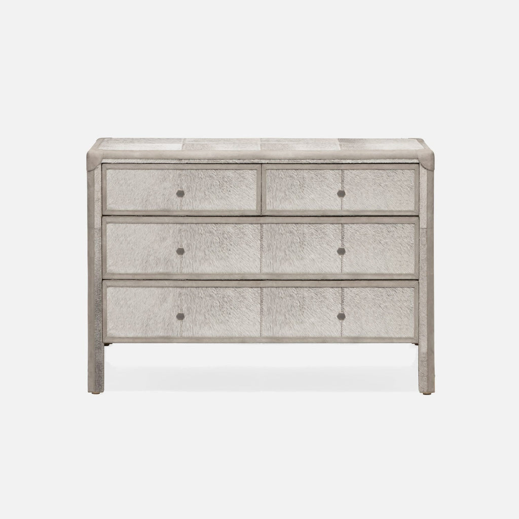 Terrell 48" Dresser