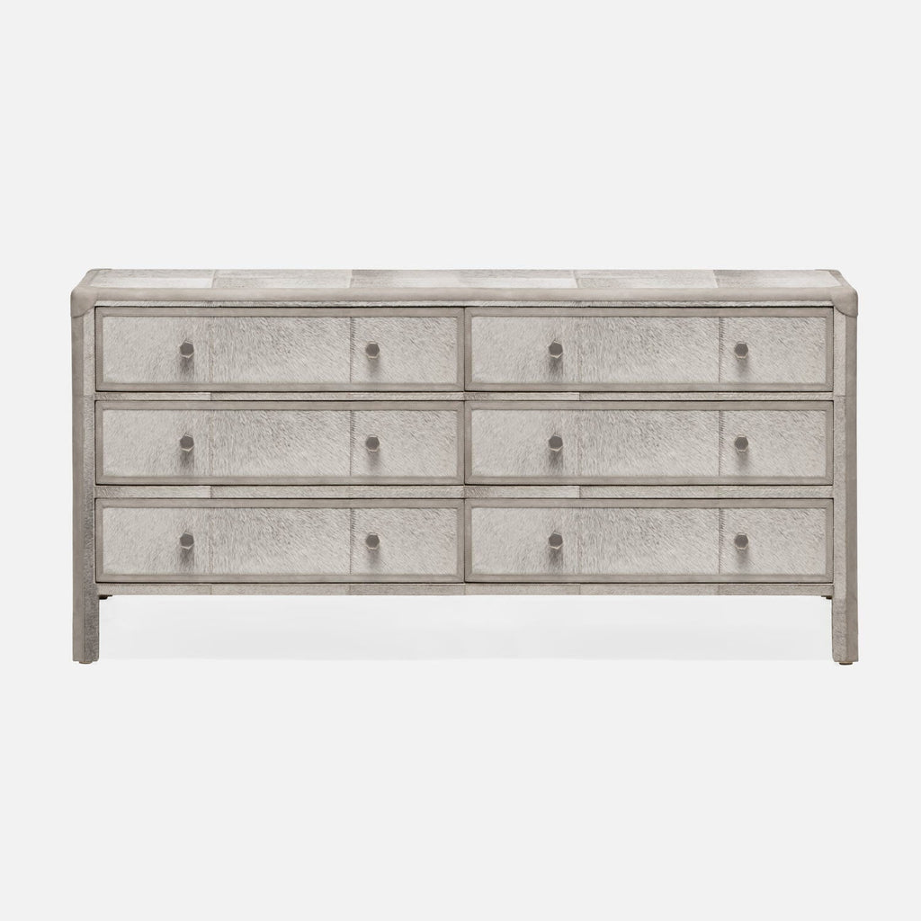 Terrell 60" Dresser