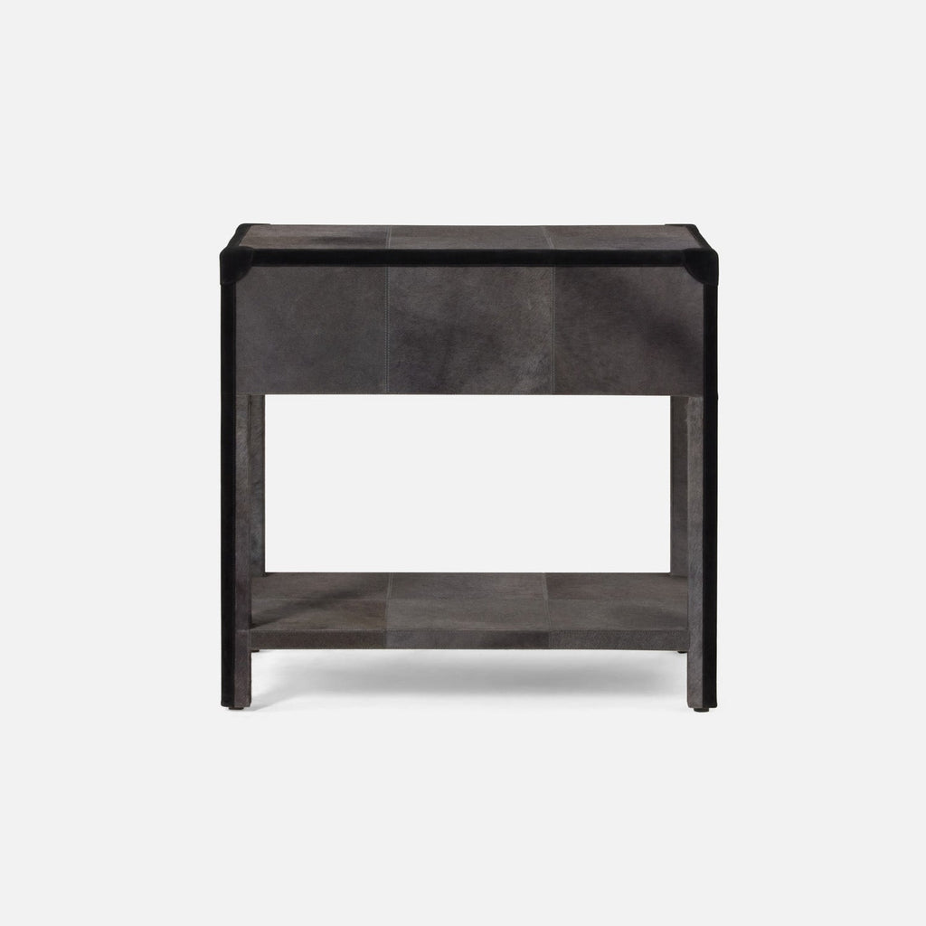 Terrell Nightstand 30"