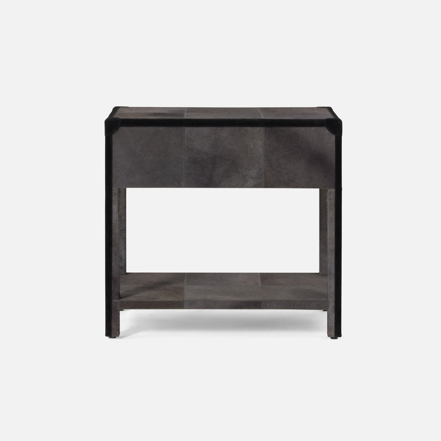 Terrell Nightstand 30"