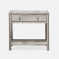 Terrell Nightstand 30"