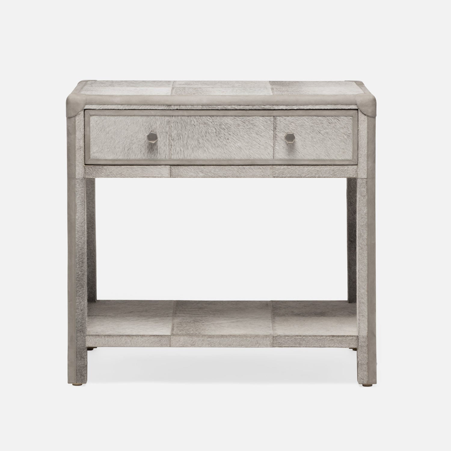 Terrell Nightstand 30"