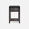 Terrell Nightstand 18"