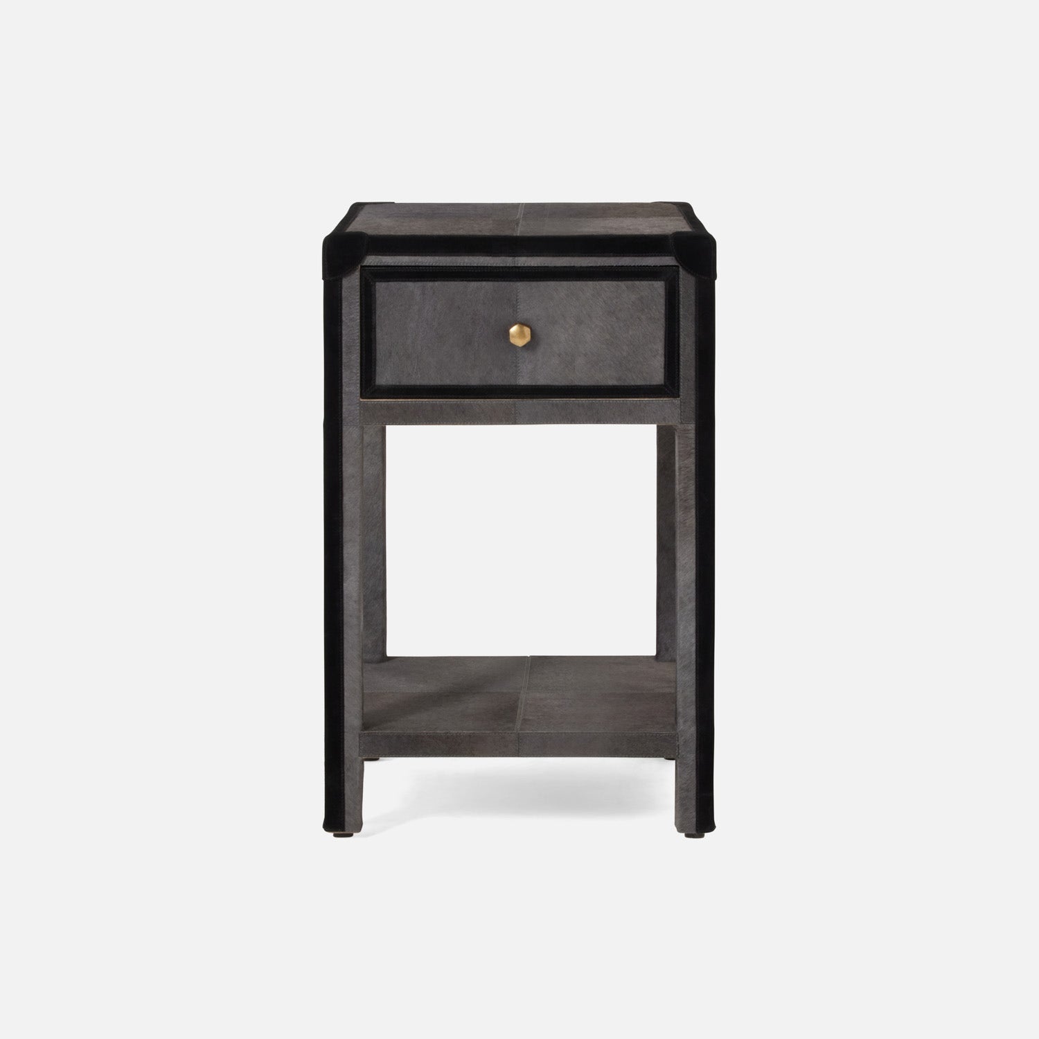 Terrell Nightstand 18"