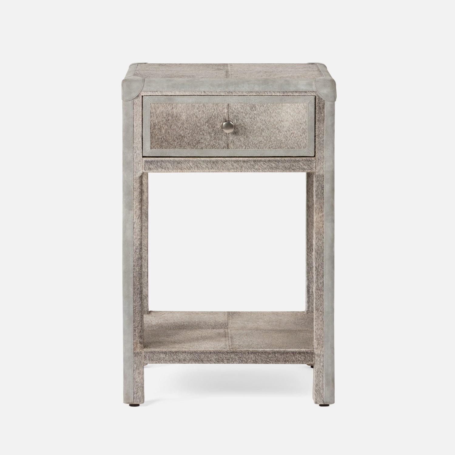 Terrell Nightstand 18"