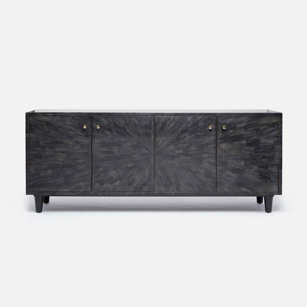Torion Buffet 80"