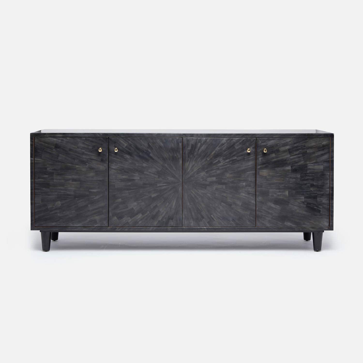 Torion Buffet 80"