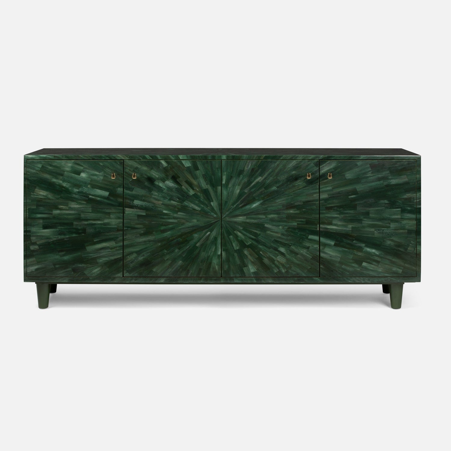 Torion Buffet 80"