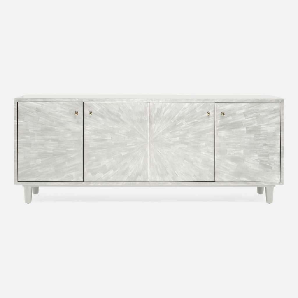 Torion Buffet 80"