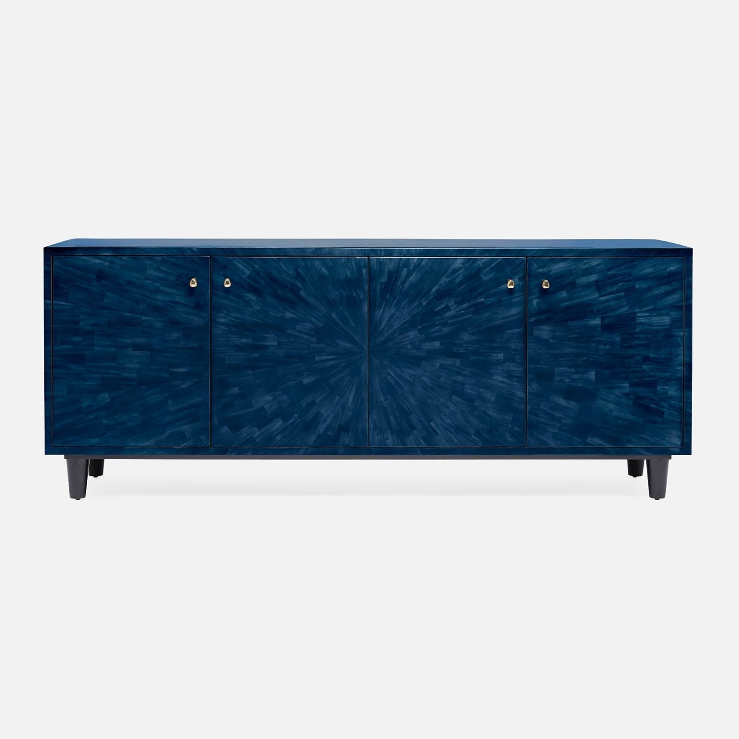 Torion Buffet 80"