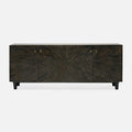 Torion Buffet 80"