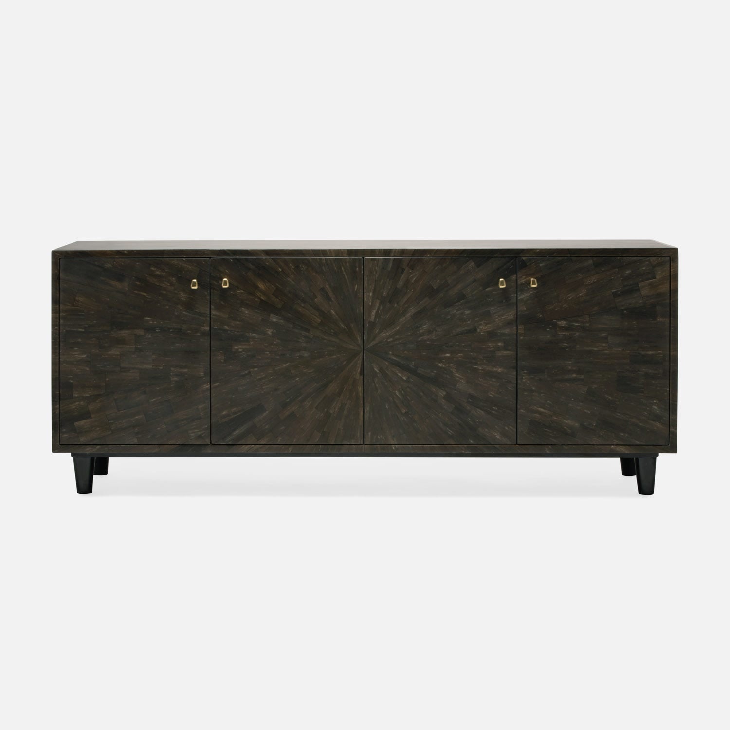 Torion Buffet 80"