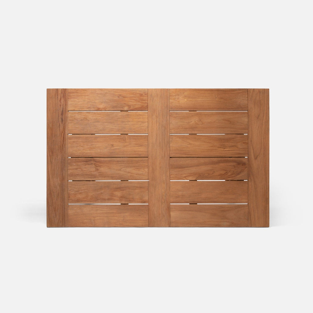 Ulysses Dining Table