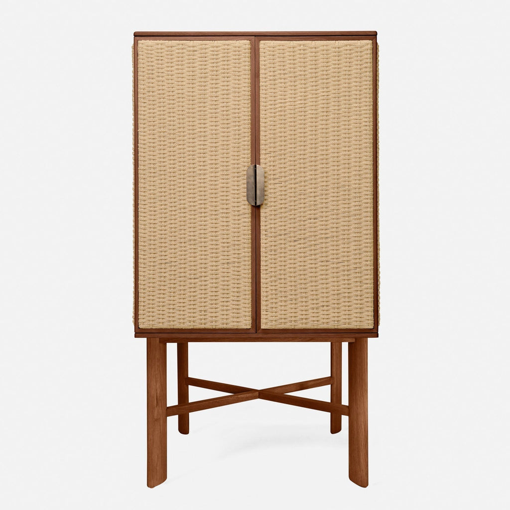 Vanna Tall Cabinet