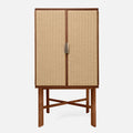 Vanna Tall Cabinet