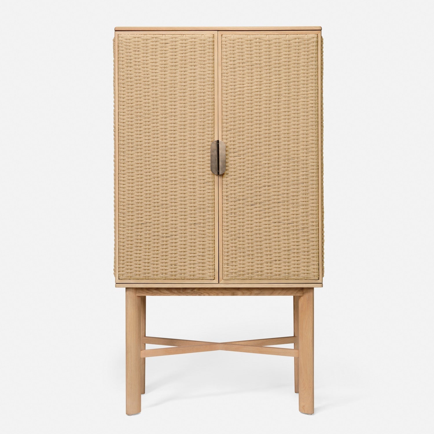 Vanna Tall Cabinet