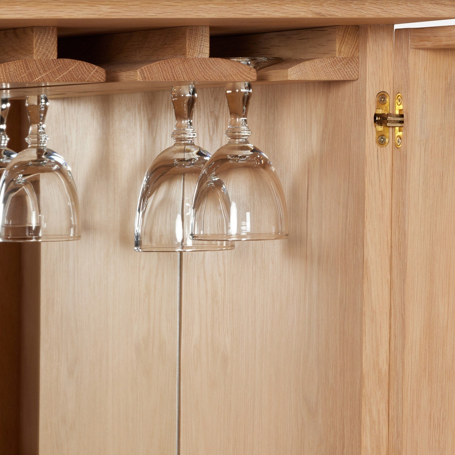 Vanna Tall Cabinet