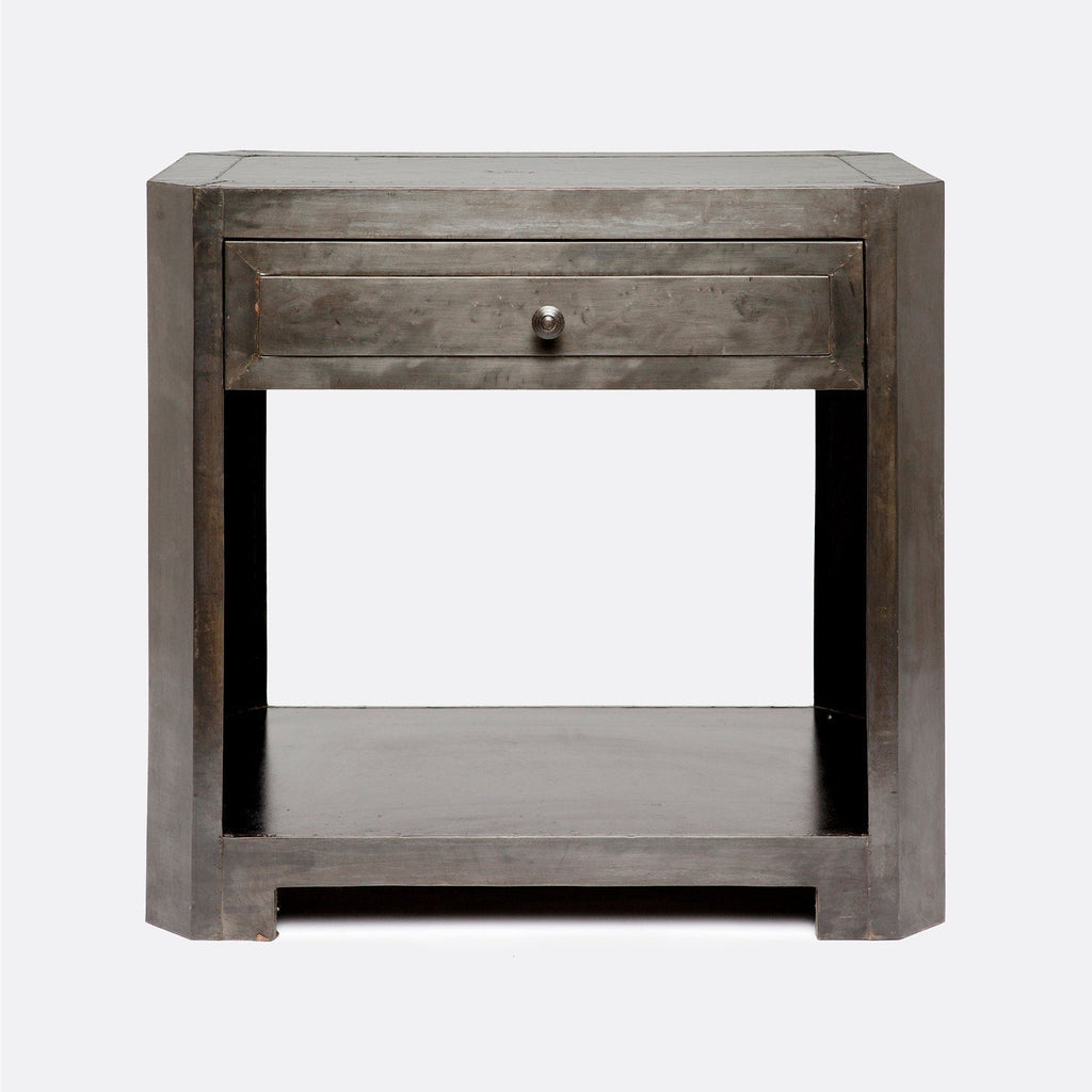 Wallace Nightstand 30"