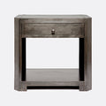 Wallace Nightstand 30"