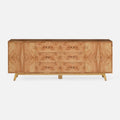 Xander Buffet 80"