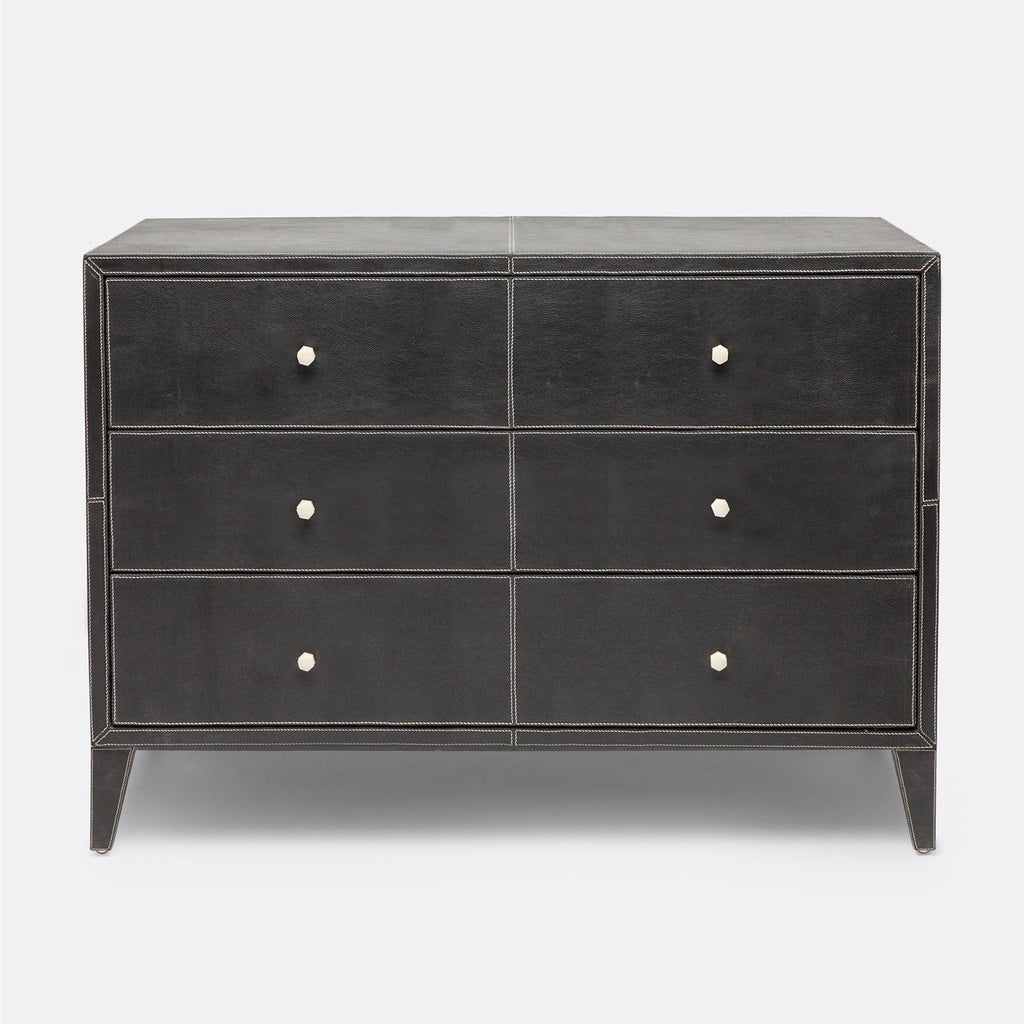 York 48" Dresser