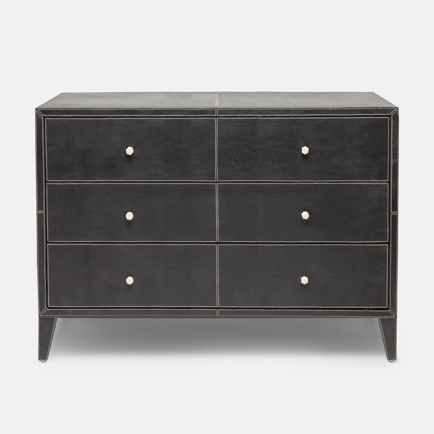 York 48" Dresser