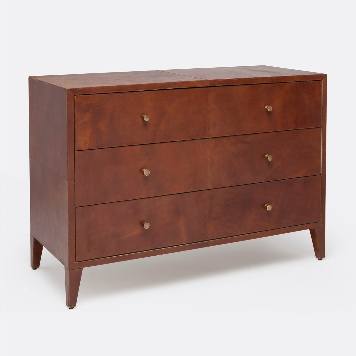 York 48" Dresser
