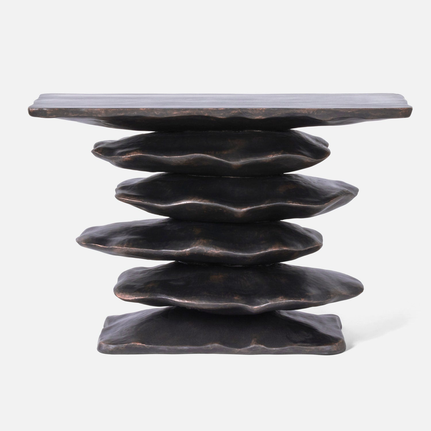 Zuri Console Table