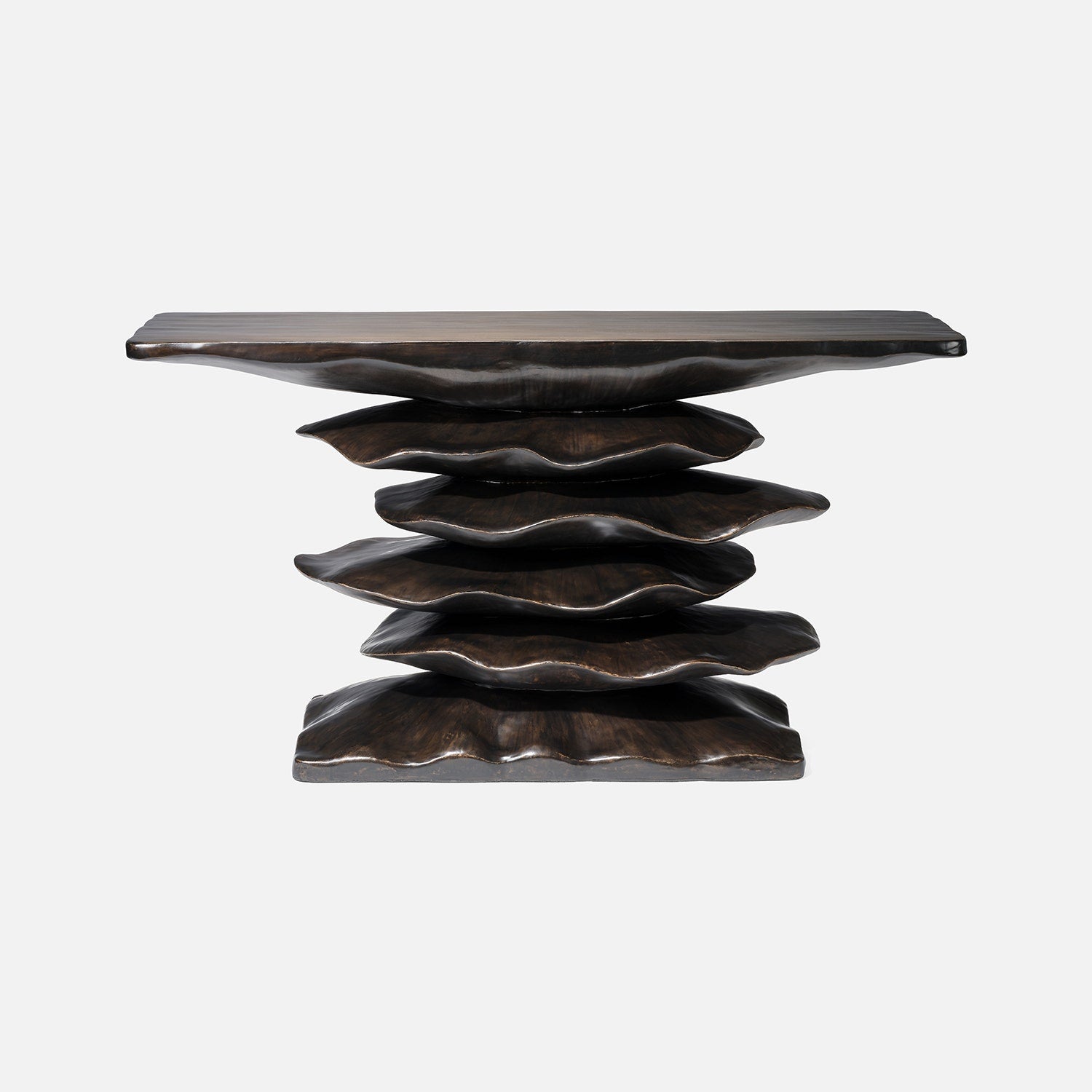 Zuri Console Table