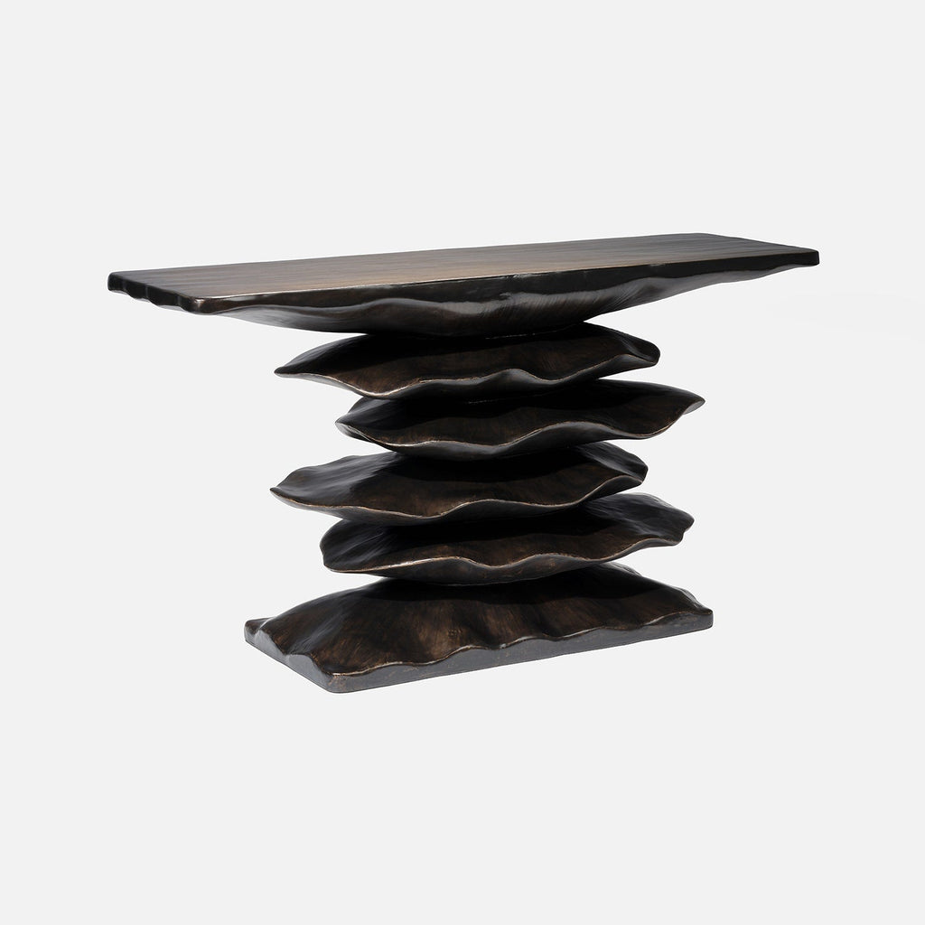 Zuri Console Table