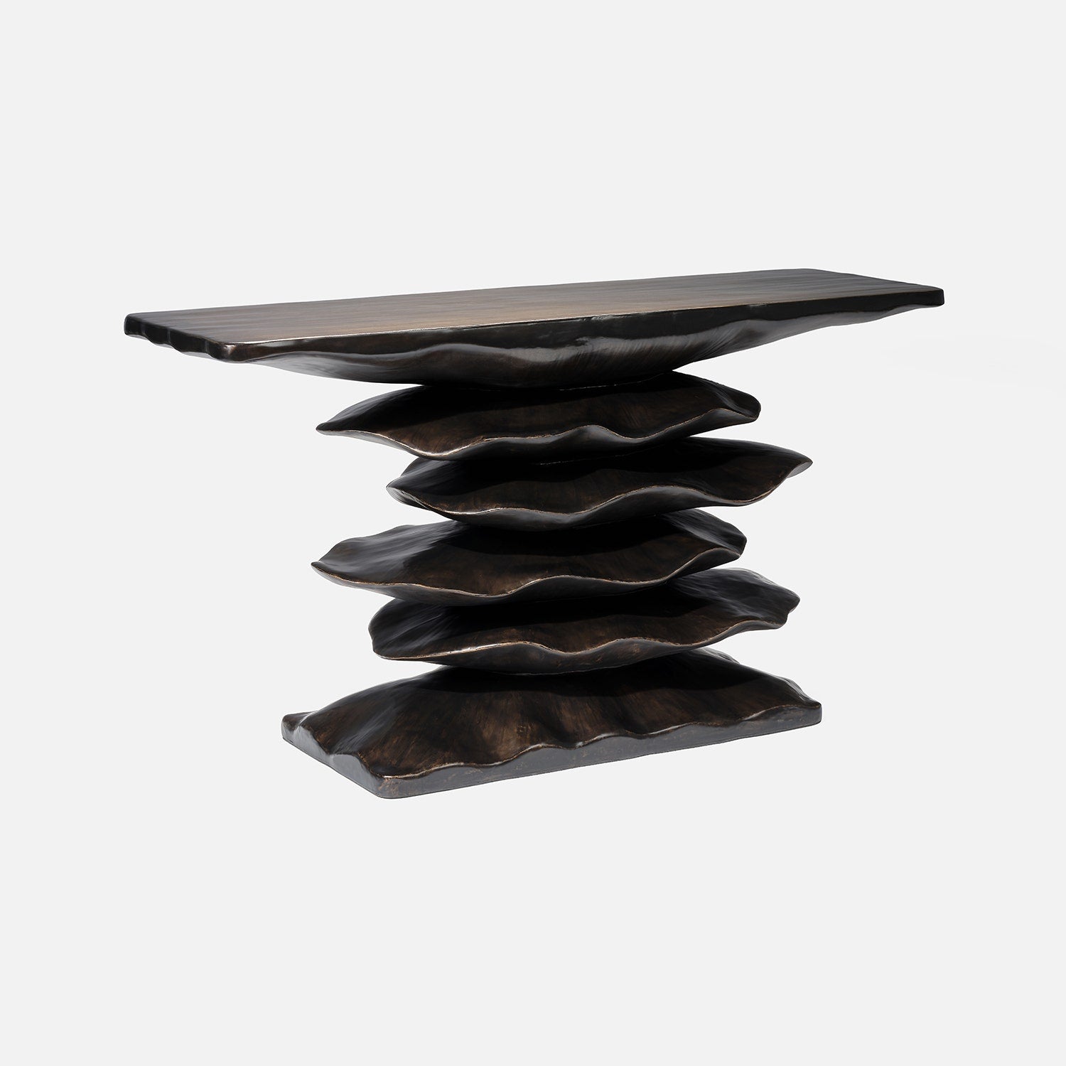 Zuri Console Table