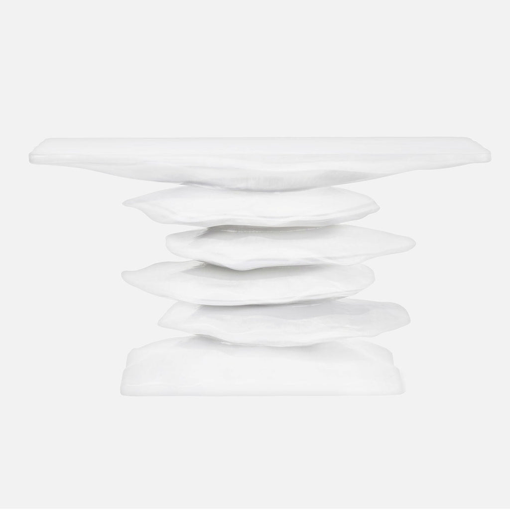 Zuri Console Table