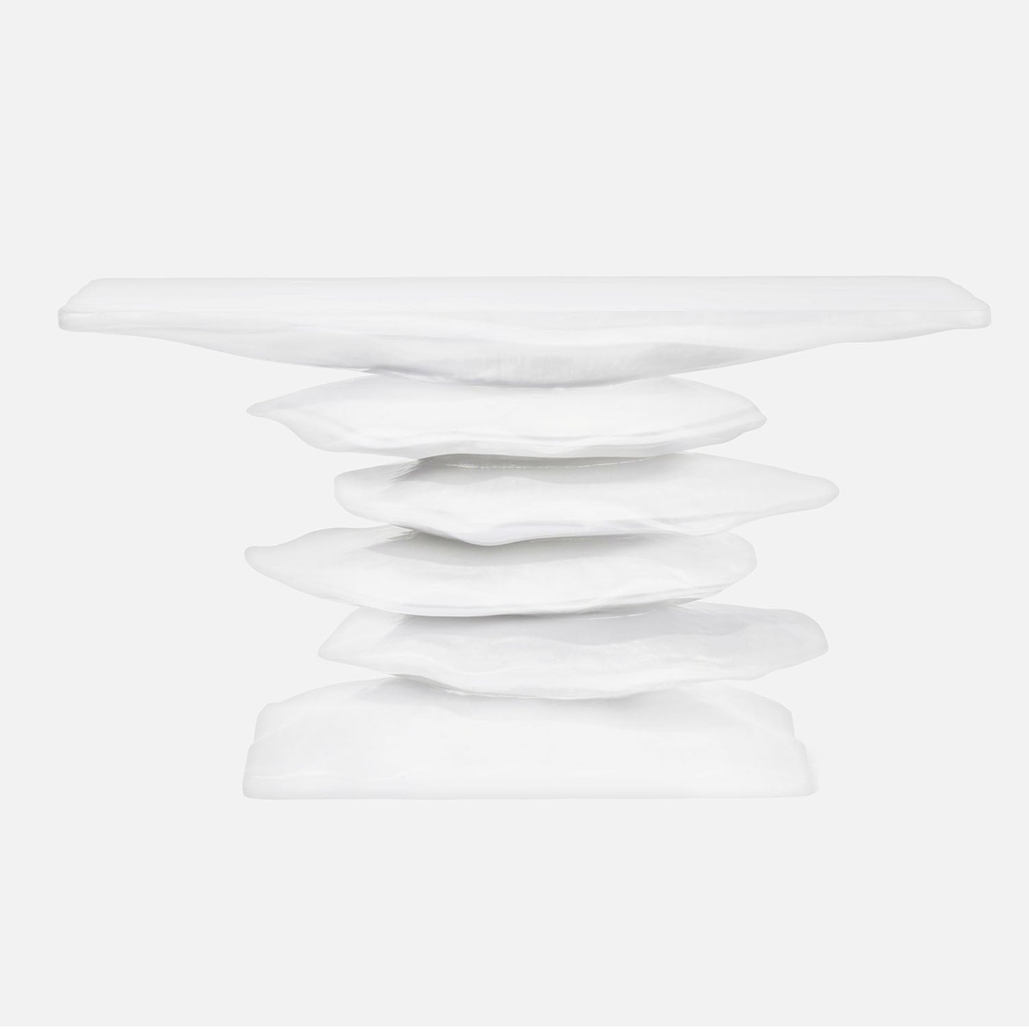 Zuri Console Table
