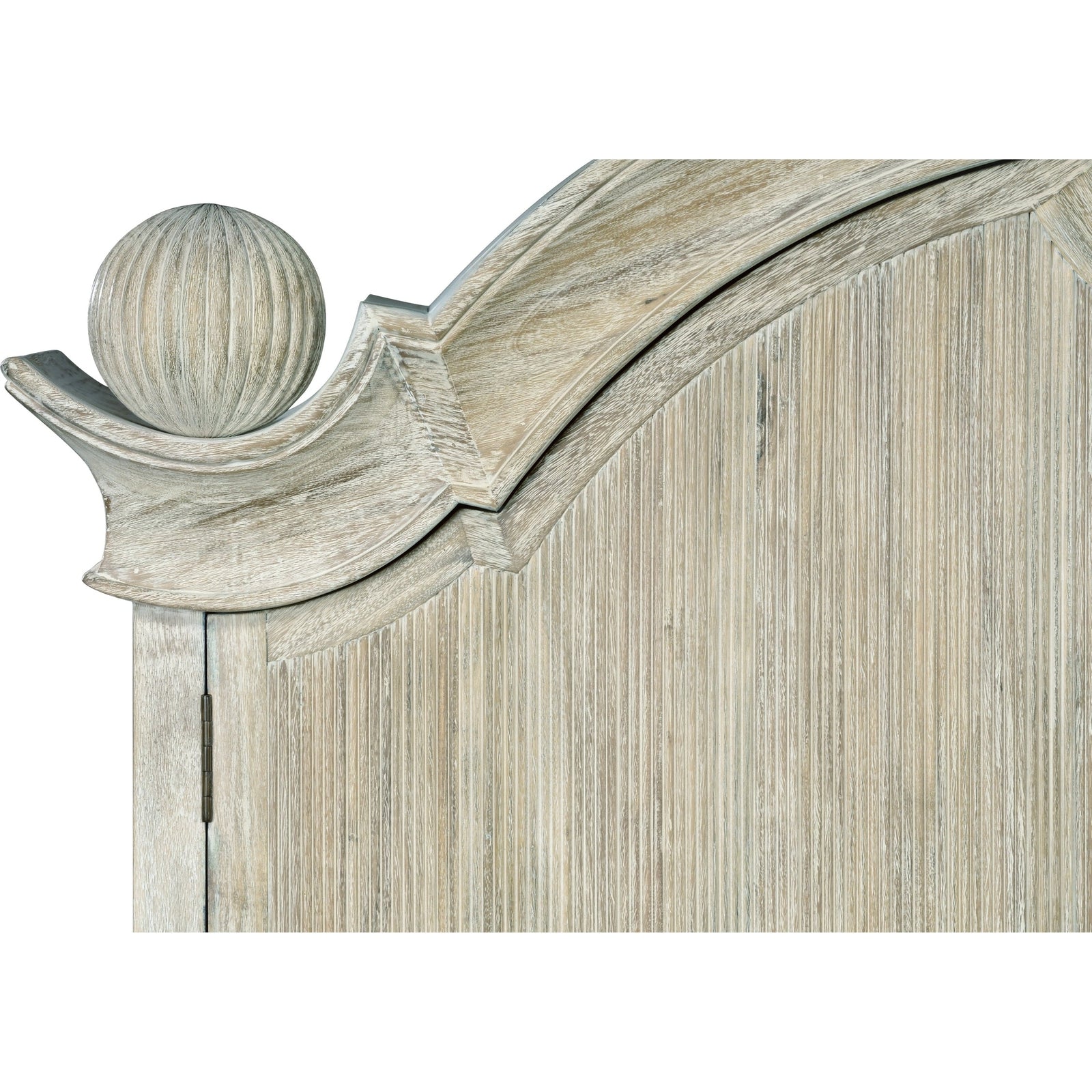 Jonathan Charles William Yeoward Alnwick Bureau (530034-WAA)