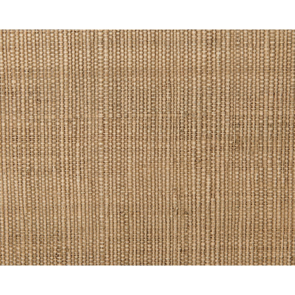 Jonathan Charles Seiche Grass Cloth Dresser (500426-BLO-C005)