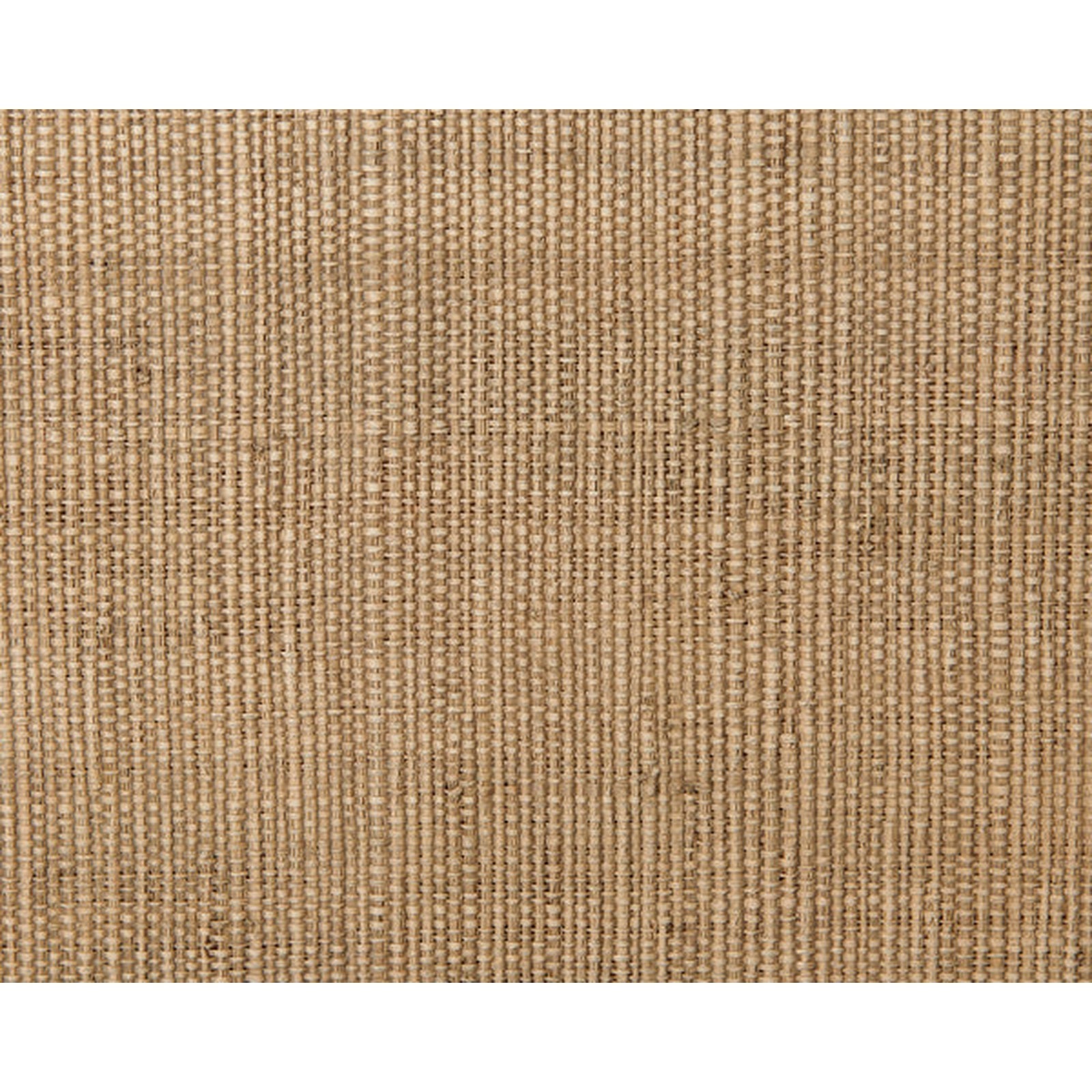 Jonathan Charles Seiche Woven Wing Wave Bed - King (500428-USK-C005-L037)