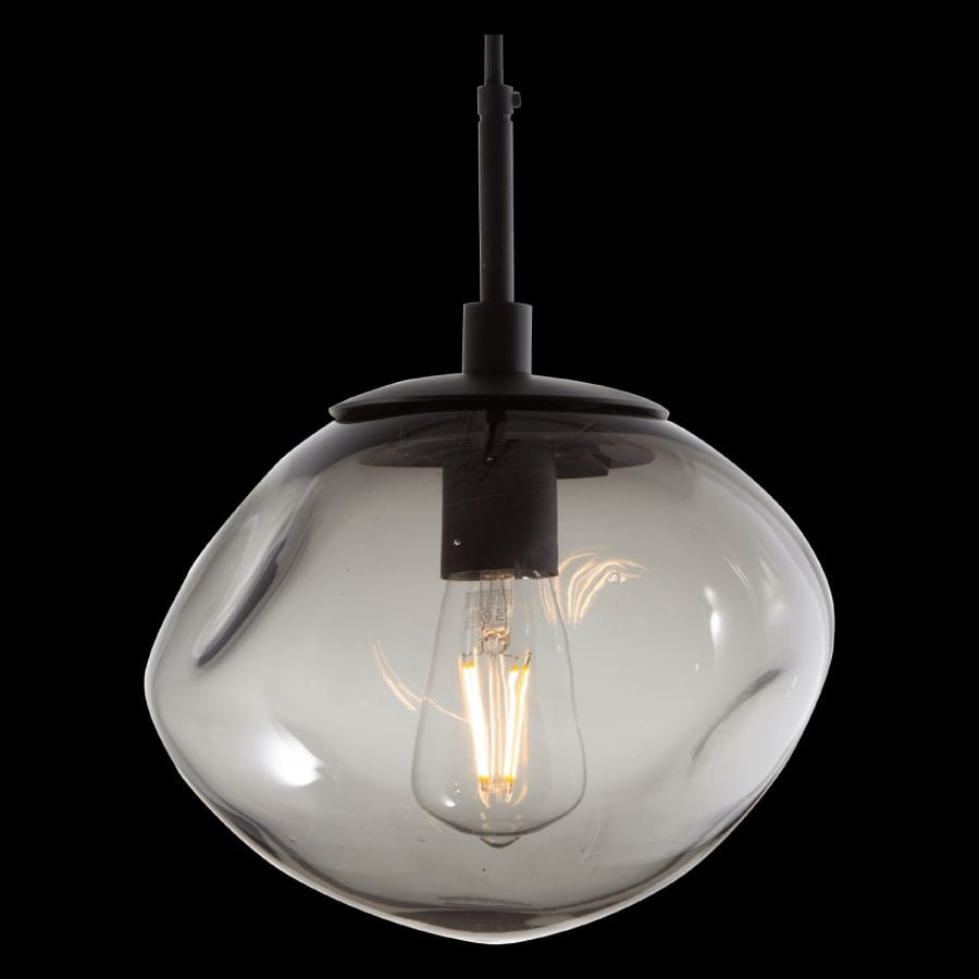 Hammerton Studio Nova 3 Light 22" Wide Multi Light Pendant