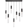Hammerton Studio Axis Linear Multi Port 9 Light - 3000 K