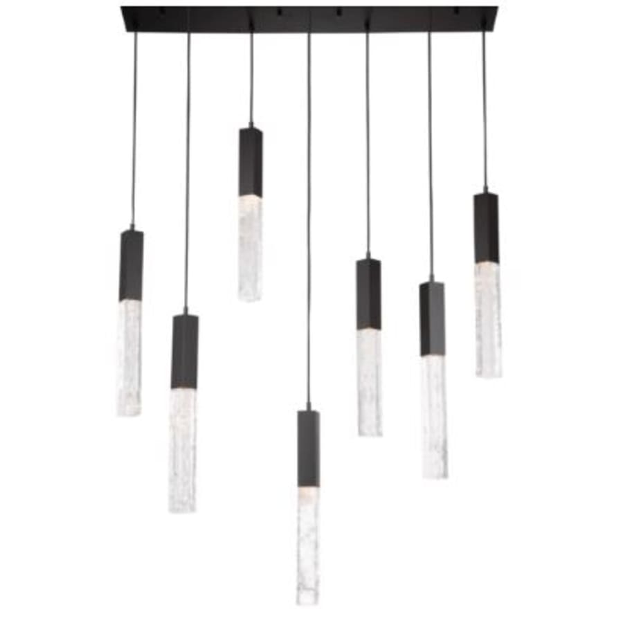 Hammerton Studio Axis Linear Multi Port 9 Light - 3000 K
